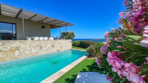 Villa Caramontinu